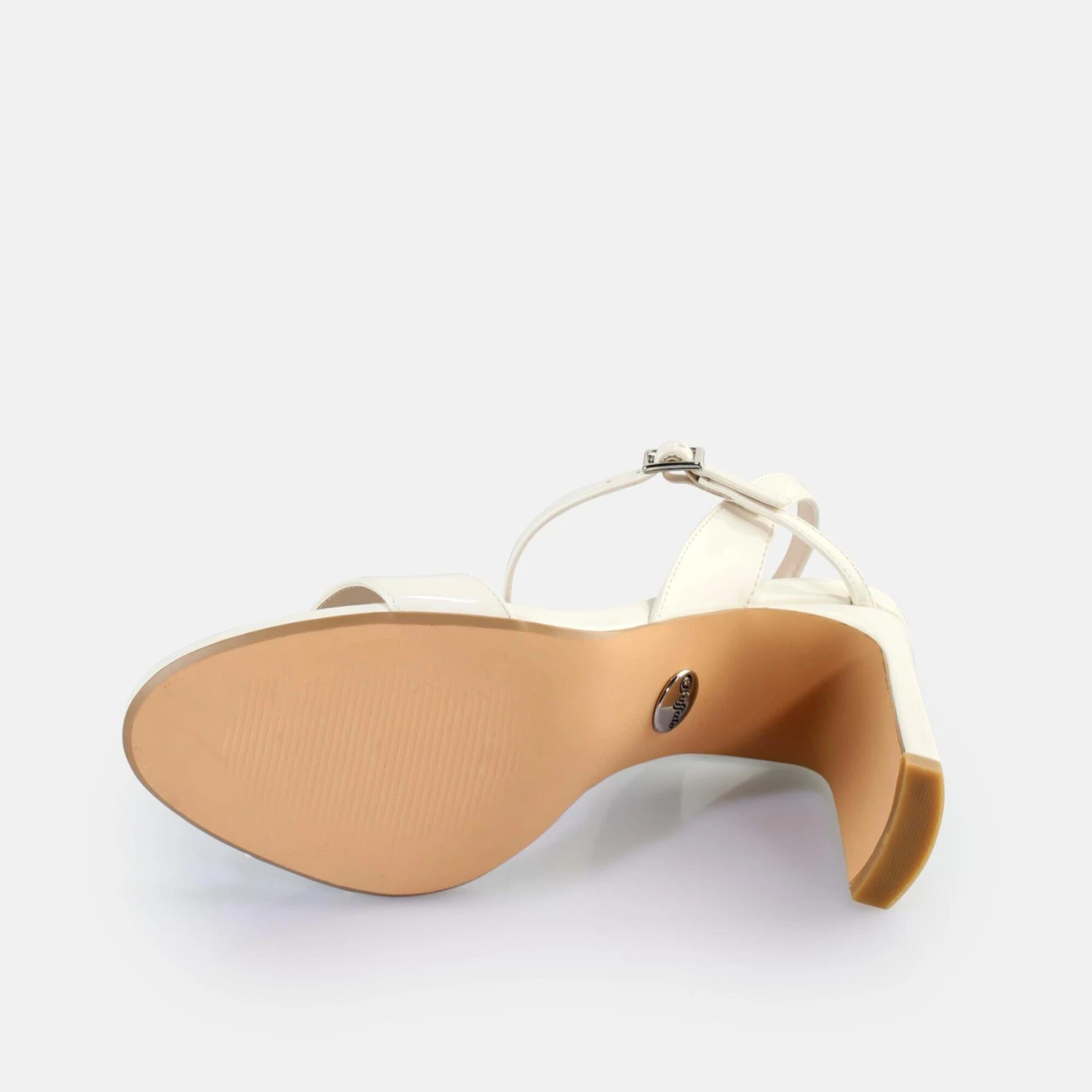 Damenpumps Buffalo Jean Neat – Bild 4