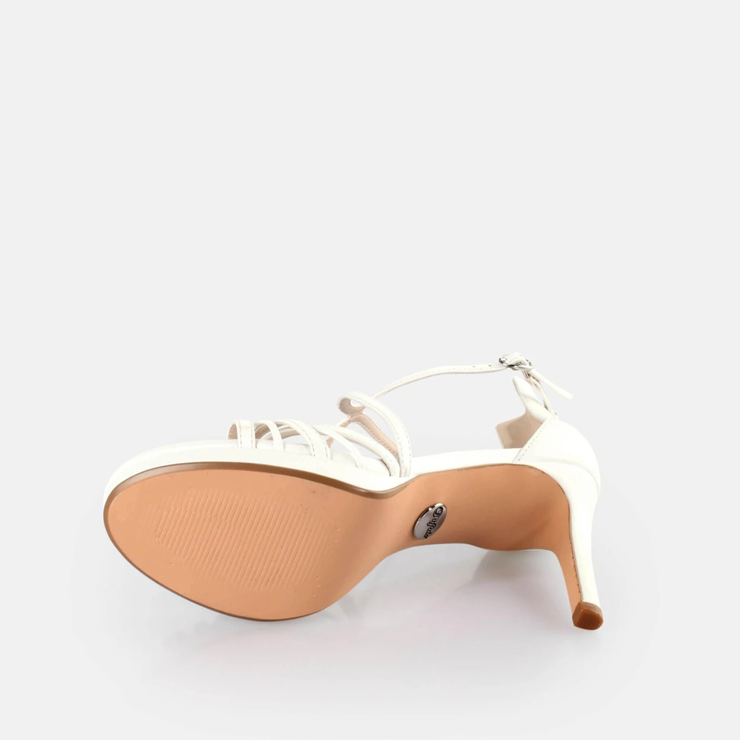 Damenpumps Buffalo Serena Bow – Bild 5