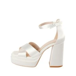 Damenpumps Buffalo Bonny Cross