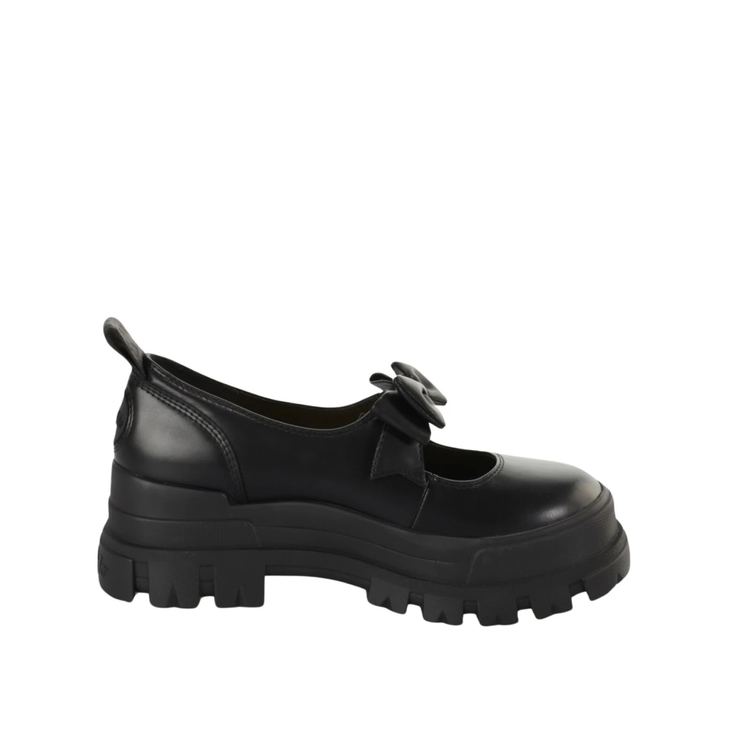 Ballerinas Frau Buffalo Aspha Ballerina Bow - Vegan Box – Bild 2