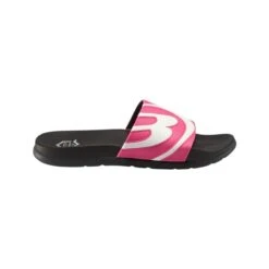 Damen Slides Bullpadel