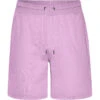 Shorts Colorful Standard Classic Organic Cherry Blossom