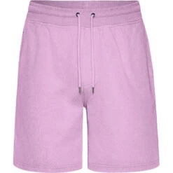 Shorts Colorful Standard Classic Organic Cherry Blossom