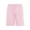 Shorts Colorful Standard Classic Organic Flamingo Pink