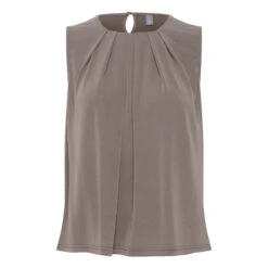 Damen-Top CULTURE Kajsa