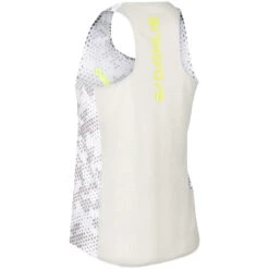Damen-Top Daehlie Sportswear Elite