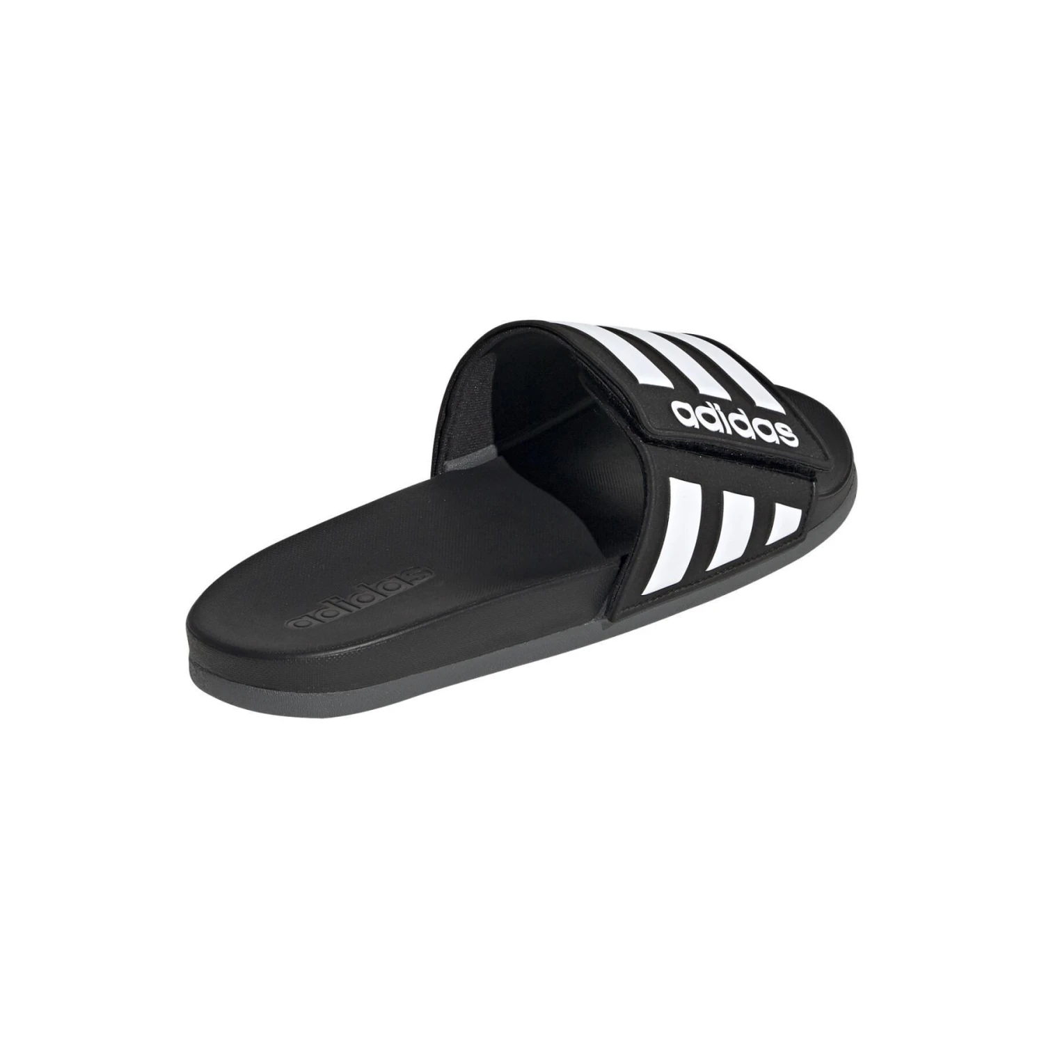 Slides Adidas Adilette Comfort Ajustable – Bild 5