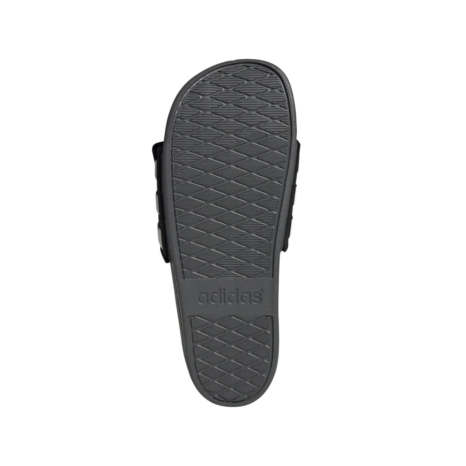 Slides Adidas Adilette Comfort Ajustable – Bild 7