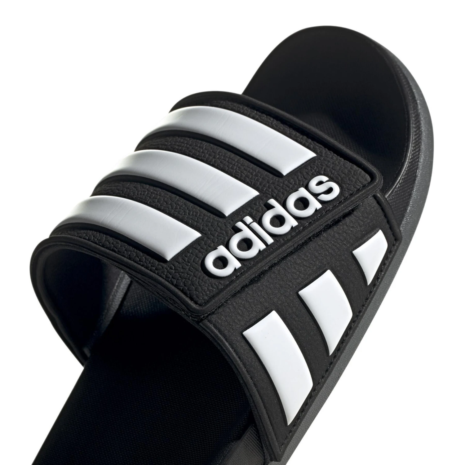 Slides Adidas Adilette Comfort Ajustable – Bild 8