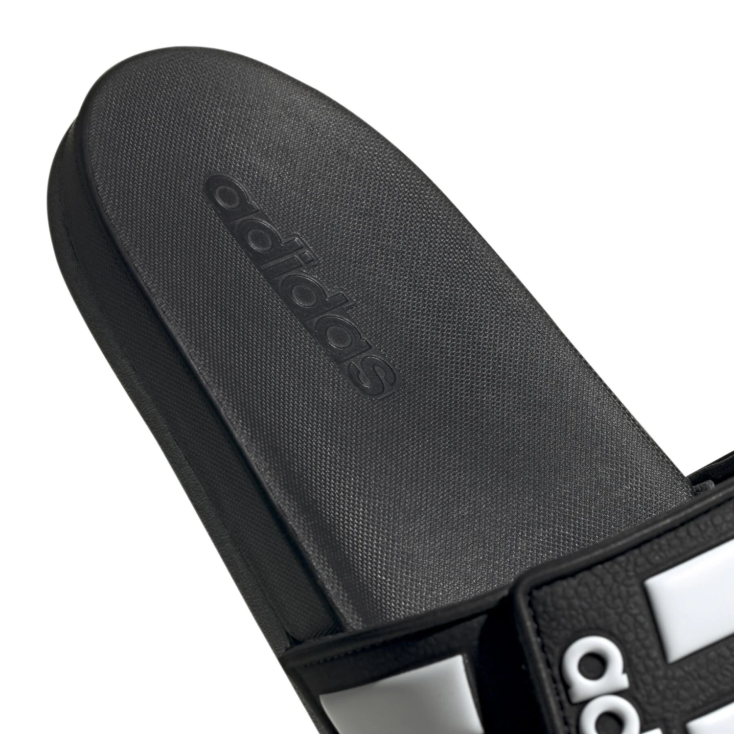 Slides Adidas Adilette Comfort Ajustable – Bild 9
