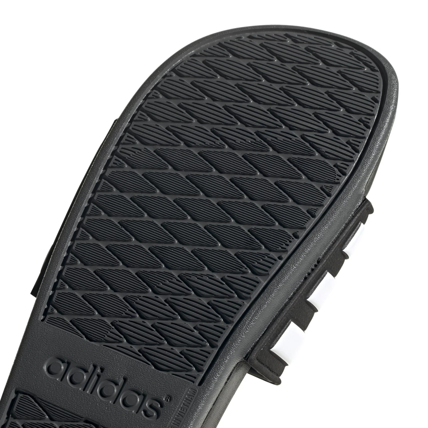 Slides Adidas Adilette Comfort Ajustable – Bild 10