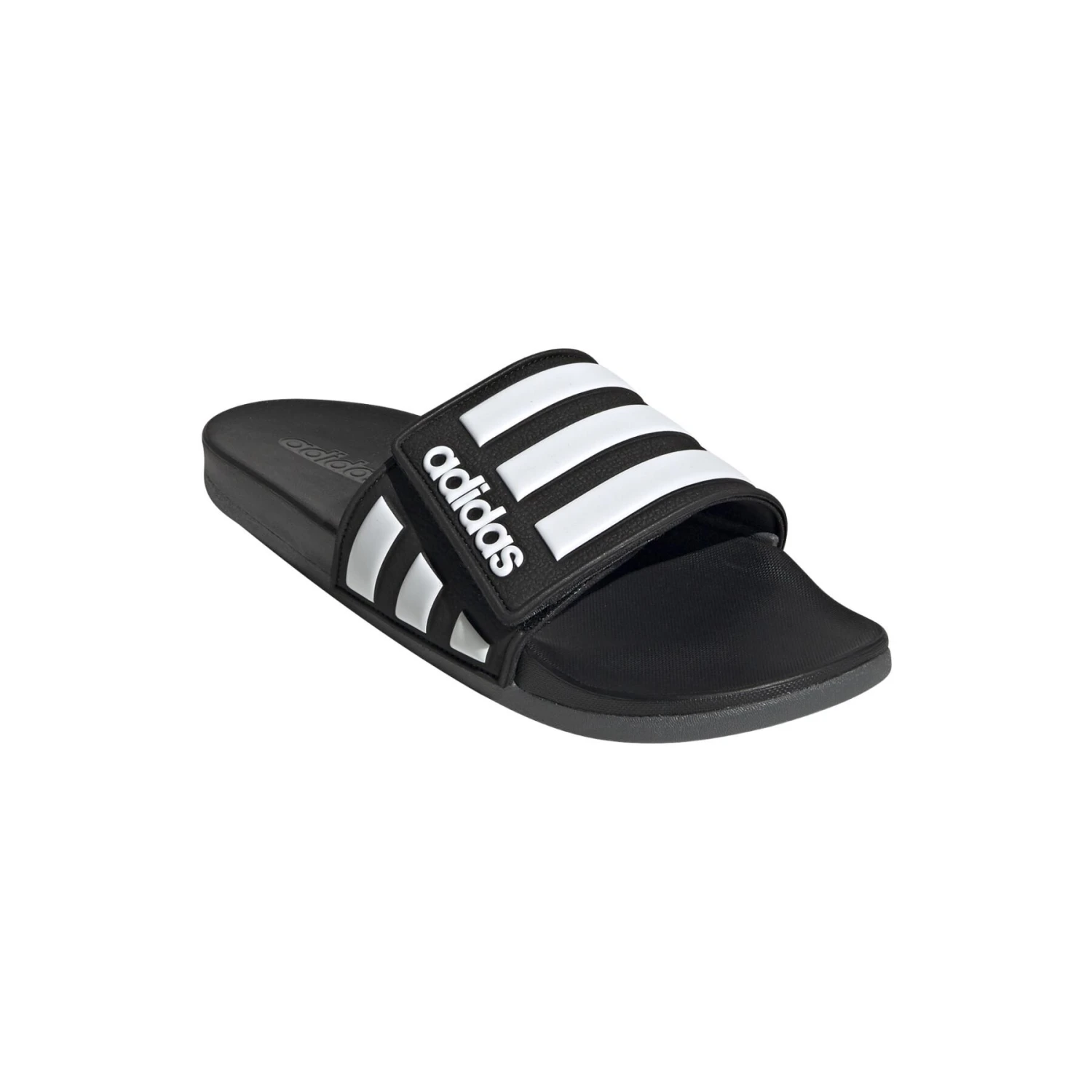 Slides Adidas Adilette Comfort Ajustable – Bild 3
