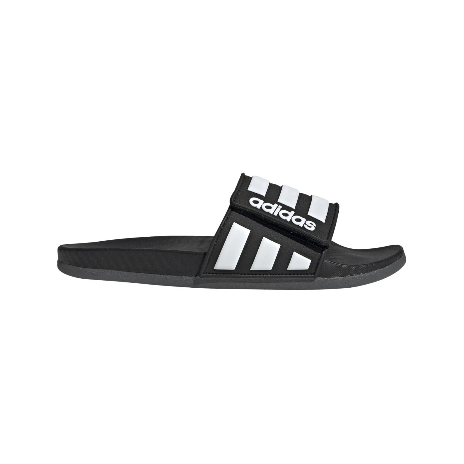 Slides Adidas Adilette Comfort Ajustable – Bild 11