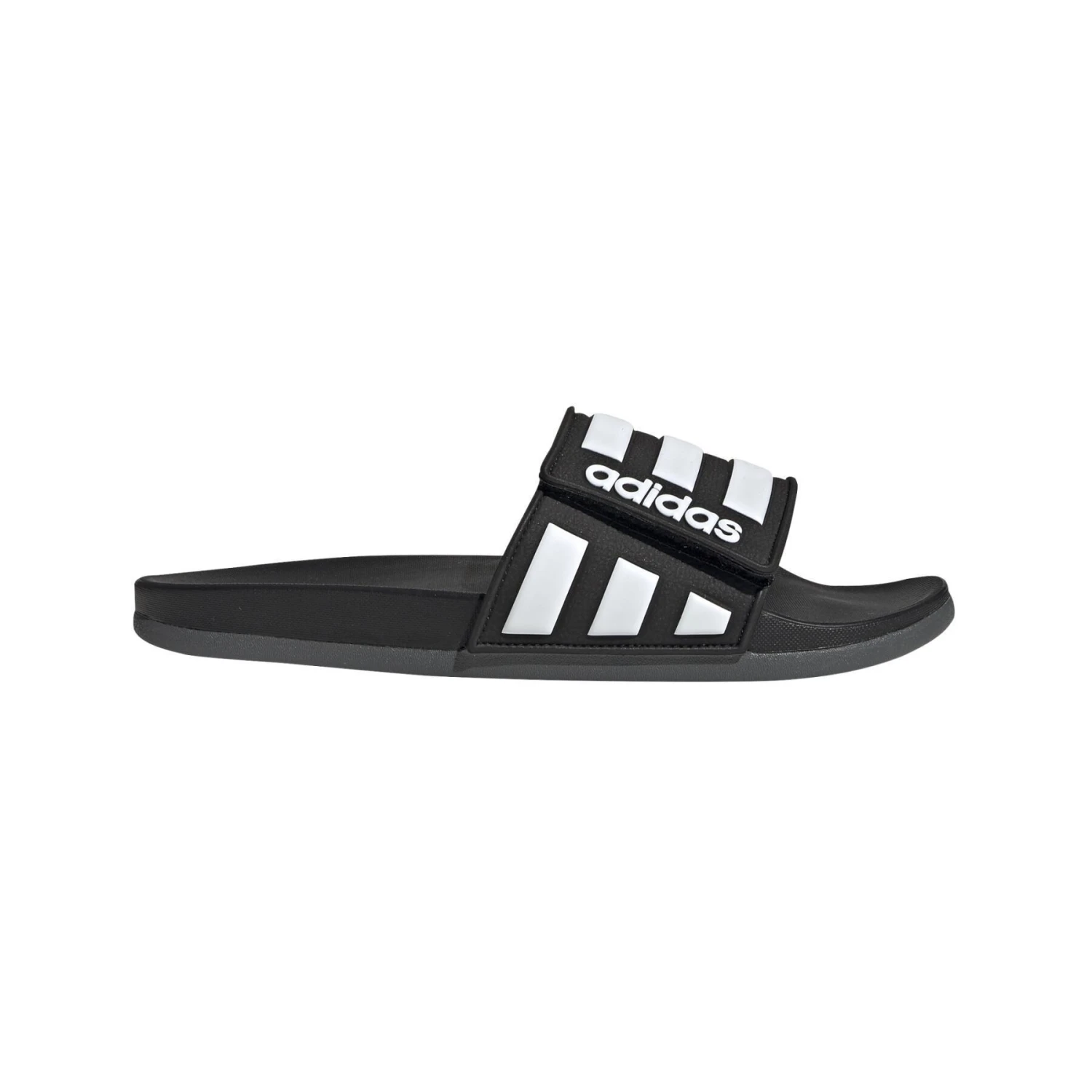 Slides Adidas Adilette Comfort Ajustable – Bild 12