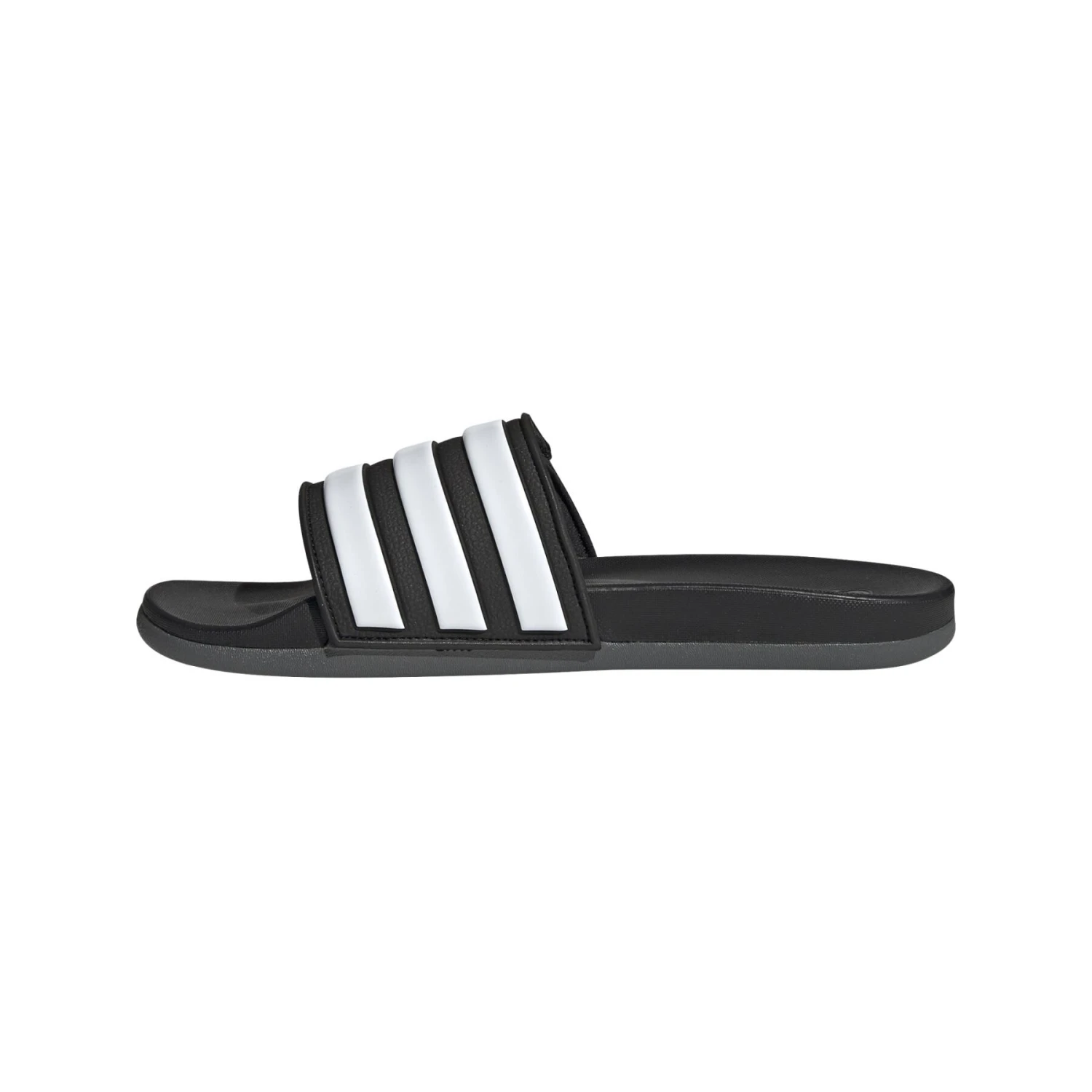 Slides Adidas Adilette Comfort Ajustable – Bild 13