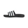 Slides Für Kinder Adidas Adilette Comfort Ajustable