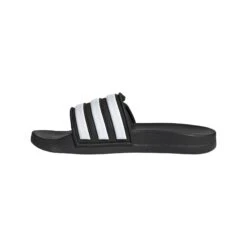 Slides Für Kinder Adidas Adilette Comfort Ajustable
