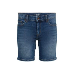 Shorts Für Damen Esprit