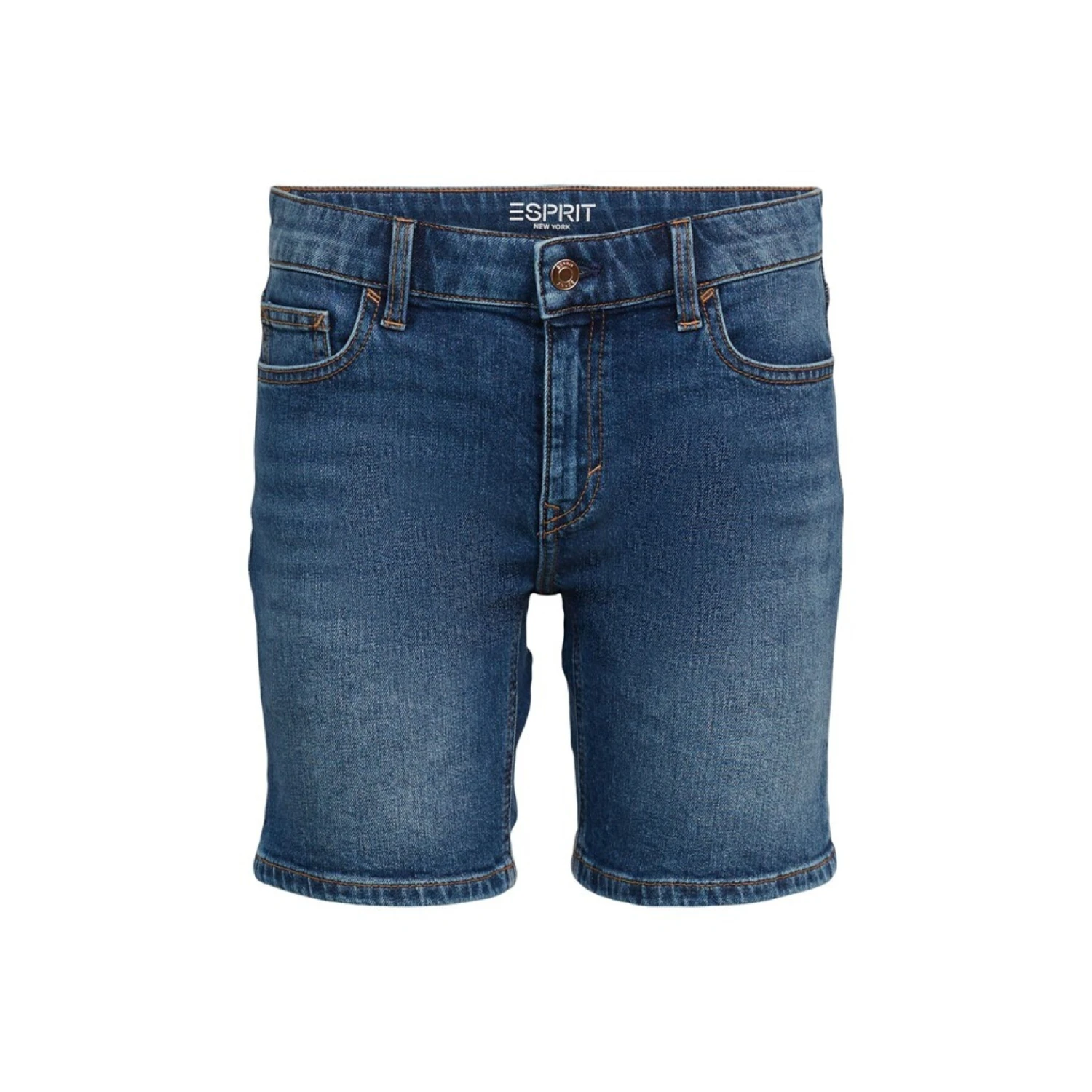Shorts Für Damen Esprit