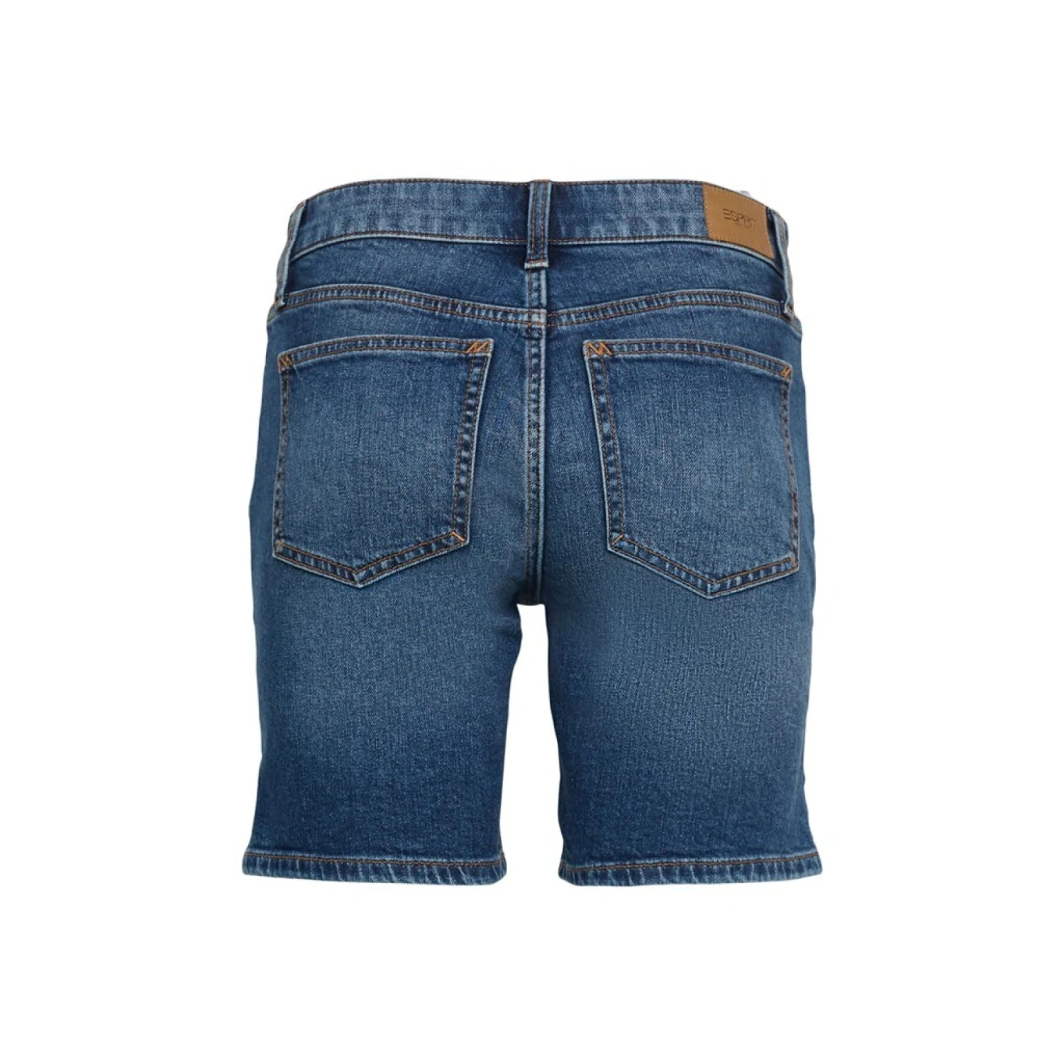 Shorts Für Damen Esprit – Bild 2