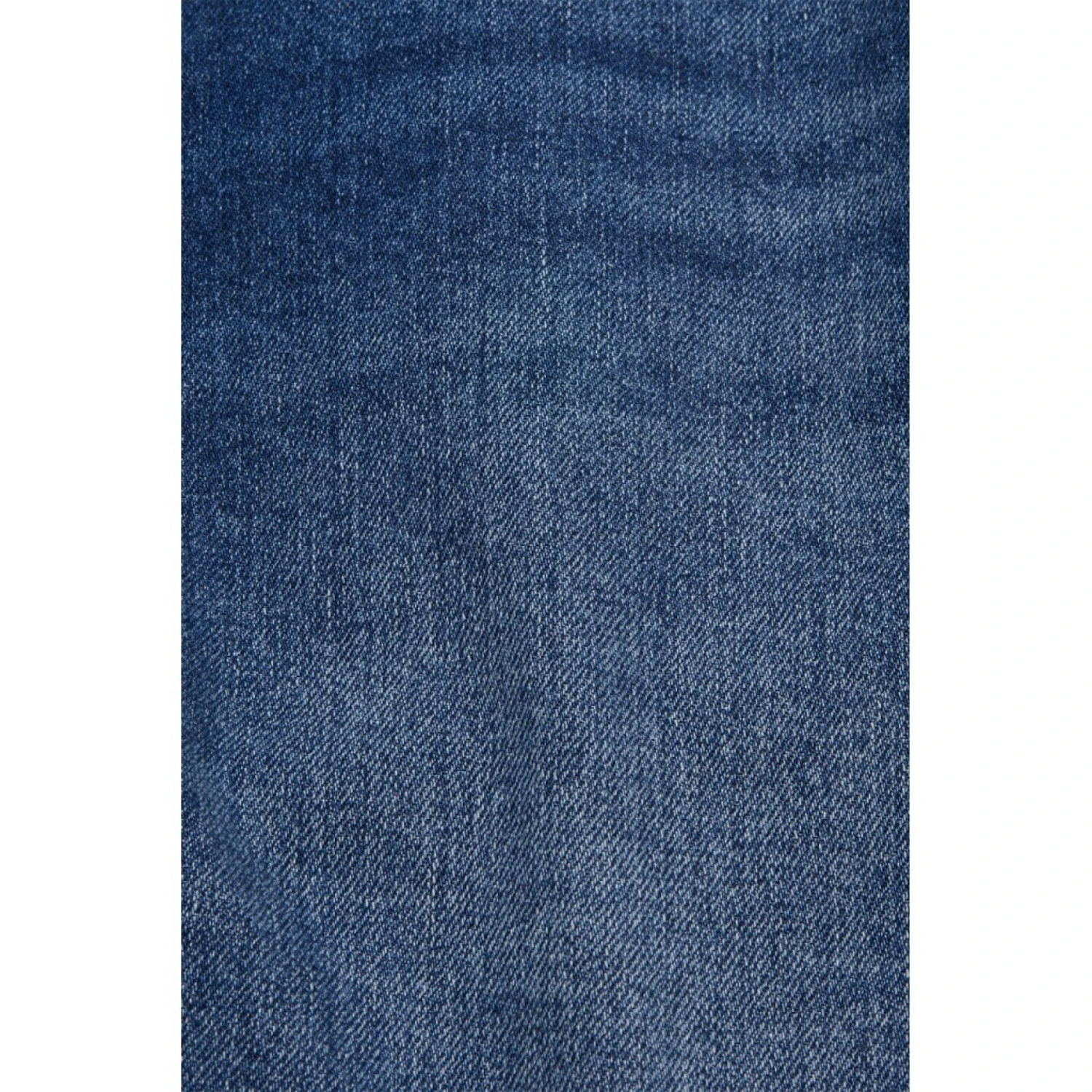 Shorts Für Damen Esprit – Bild 3