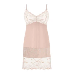 Negligé, Frau Fantasie Aubree