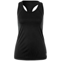 Damen-Top Fila Regoelle