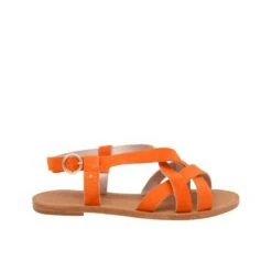 Sandalen Für Frauen M.Moustache Lisa