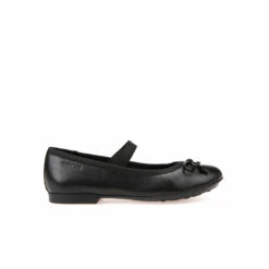 Ballerinas Frau Geox Plie' Smooth Leath