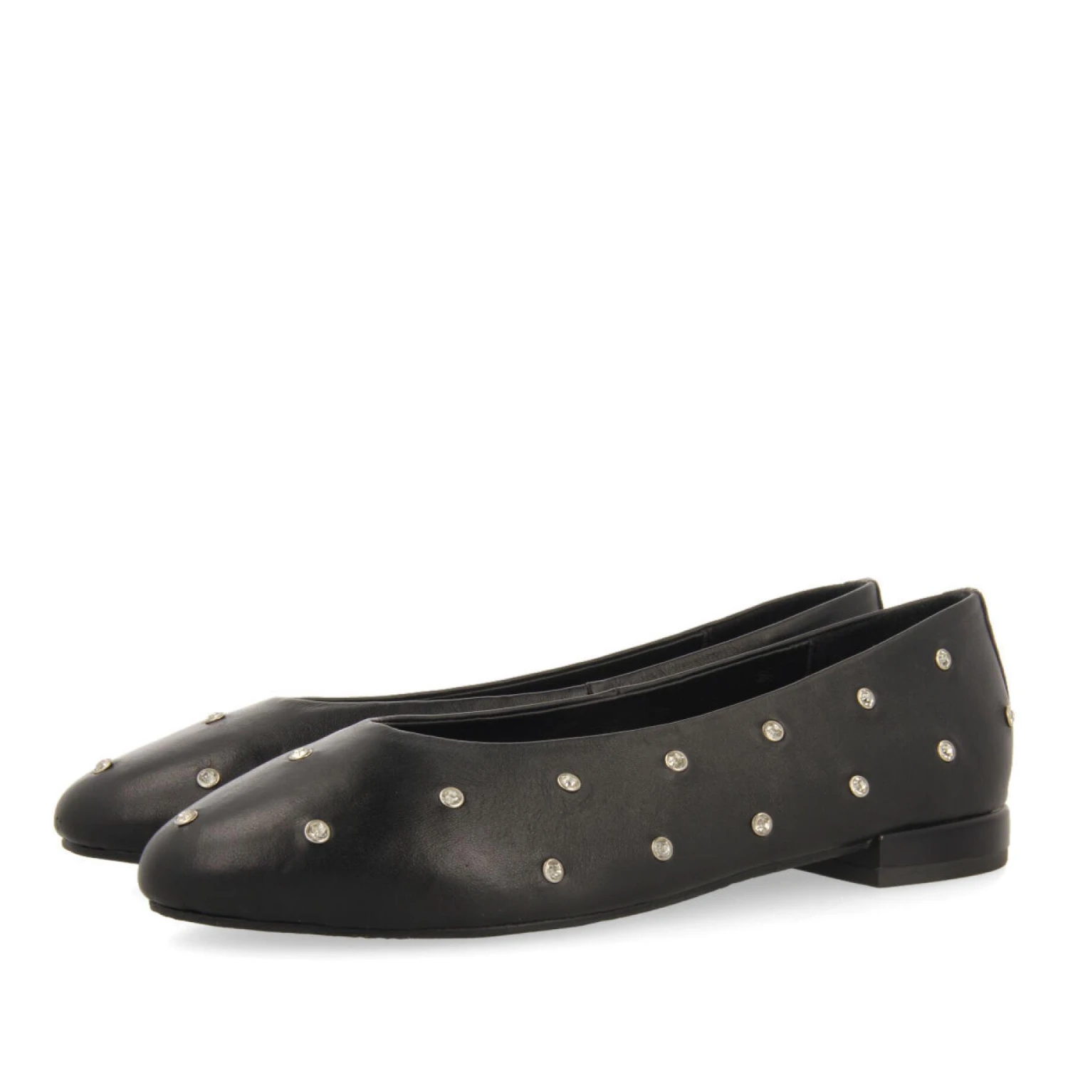 Ballerinas Frau Gioseppo Atter – Bild 2