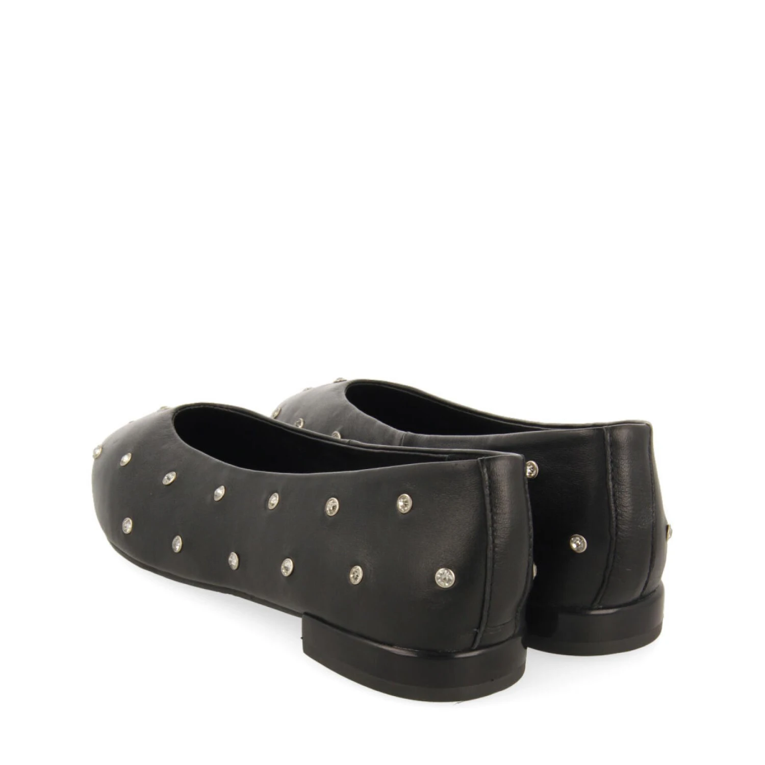 Ballerinas Frau Gioseppo Atter – Bild 3