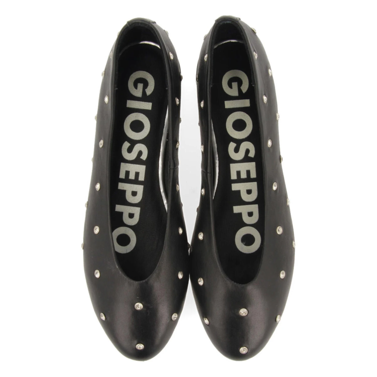 Ballerinas Frau Gioseppo Atter – Bild 4