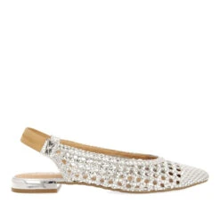 Ballerinas Frau Gioseppo Guatavita