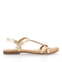 Sandalen Für Frauen Gioseppo Lamim
