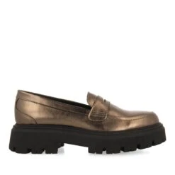 Mokassins Für Frauen Gioseppo Kabelvas