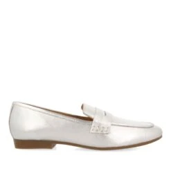 Mokassins Für Frauen Gioseppo Augusta