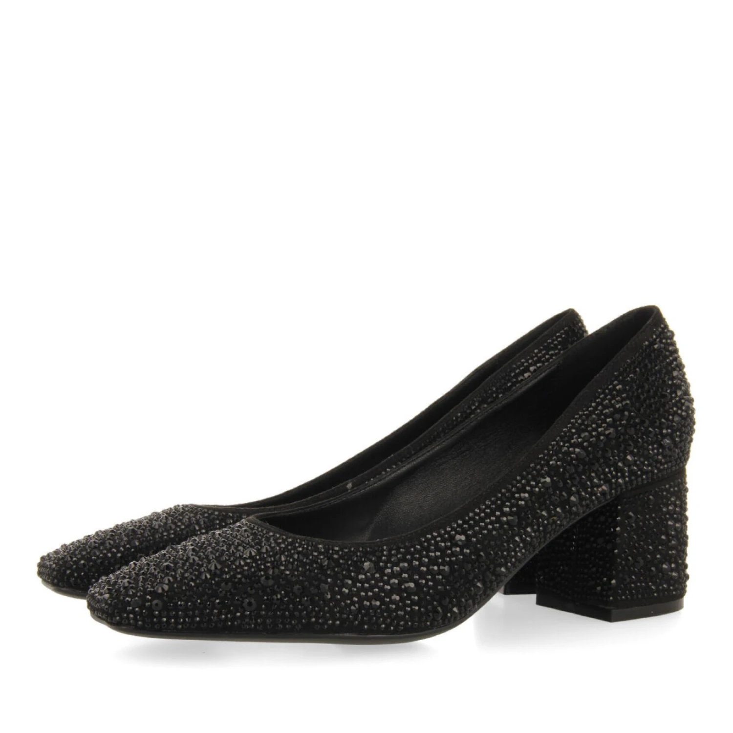 Damenpumps Gioseppo Darnick – Bild 2