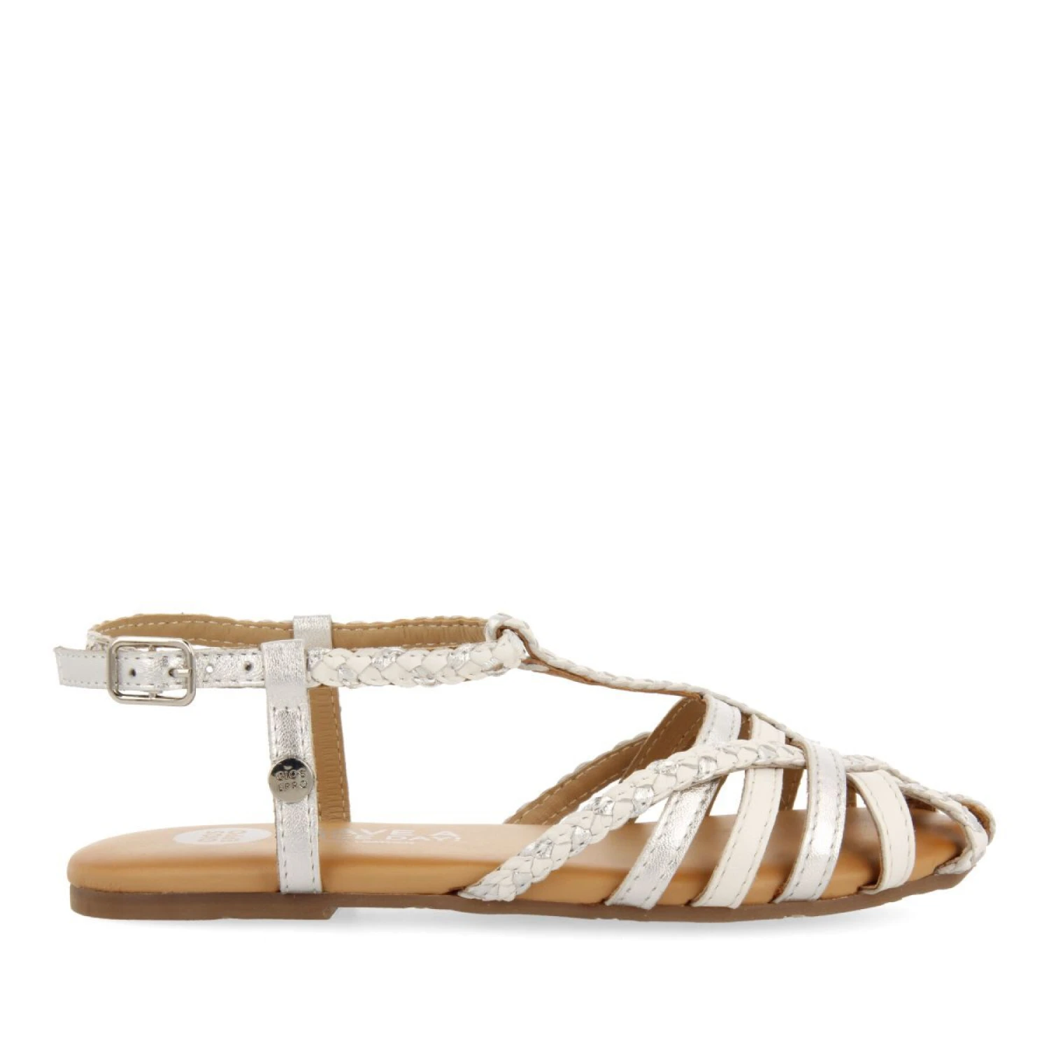 Sandalen Für Frauen Gioseppo Belsh