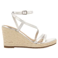 Keil-Sandalen Für Frauen Gioseppo Orikum