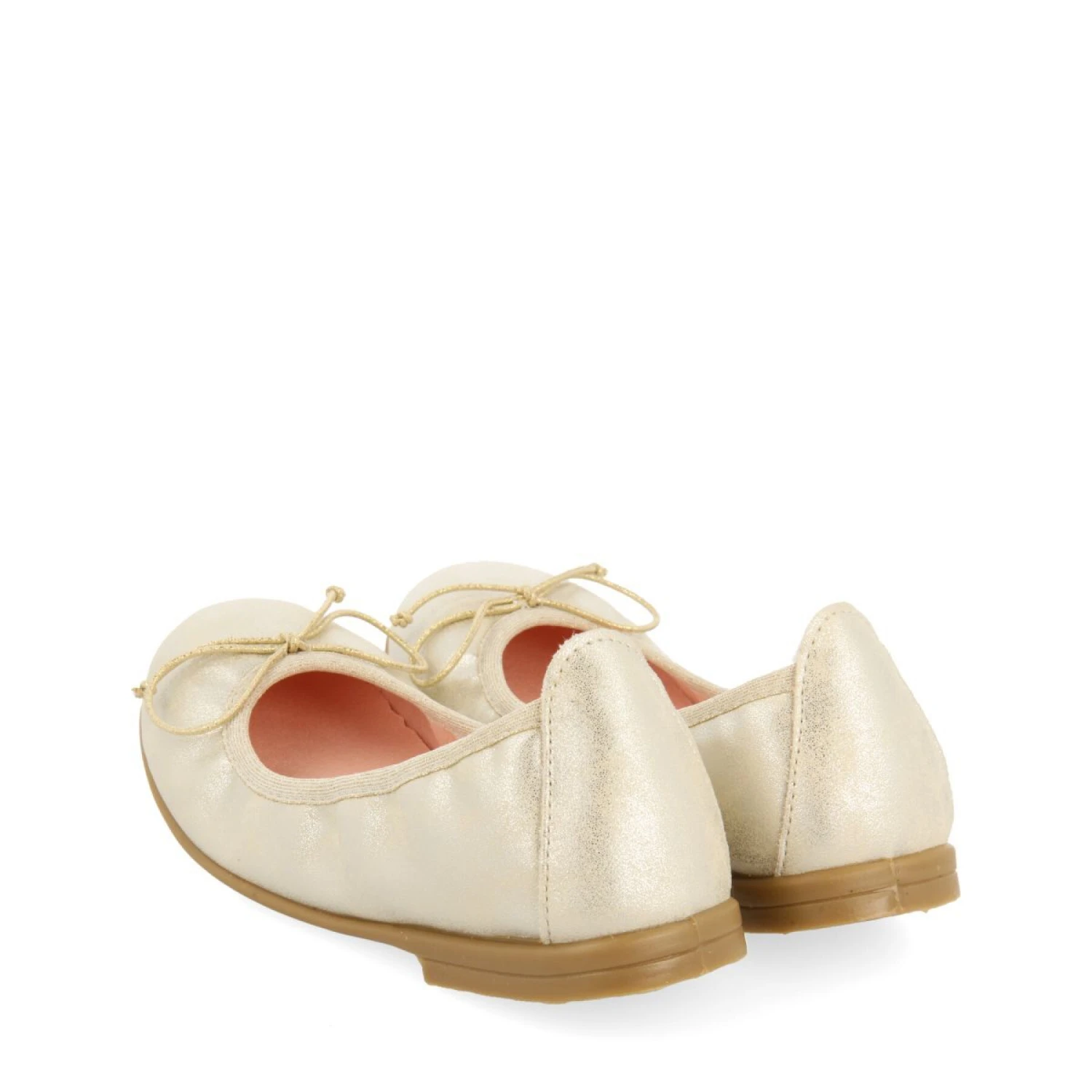 Ballerinas Frau Gioseppo Petrinja – Bild 3