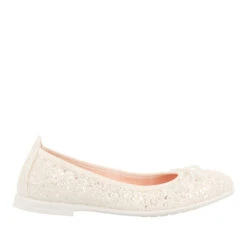 Ballerinas Frau Gioseppo Kolonge