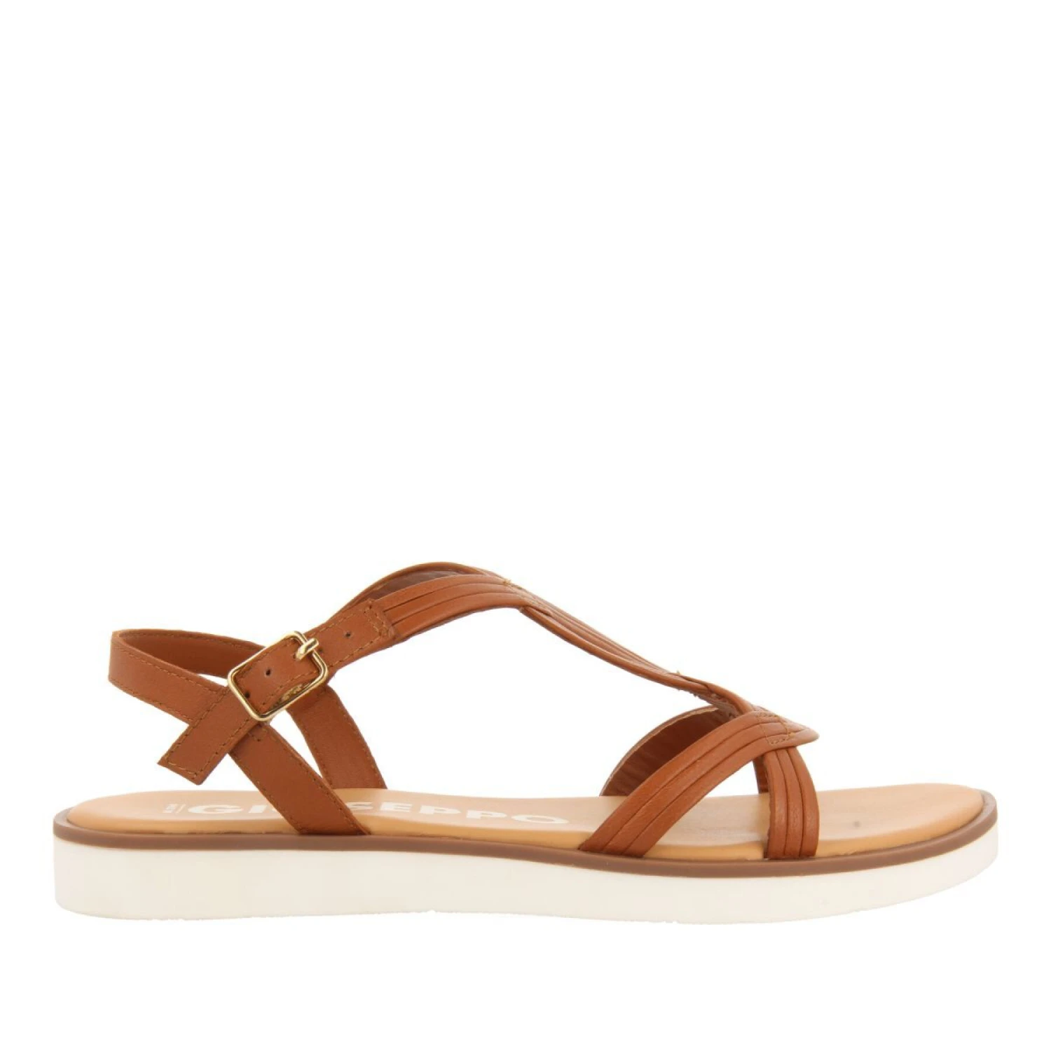 Sandalen Für Frauen Gioseppo Cornualles