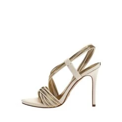 Kunstlederpumps Frau Guess Faize