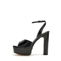 Sandalen Für Frauen Guess Rhinnae