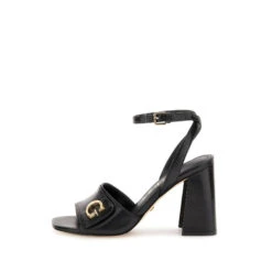 Damenpumps Guess Kernara