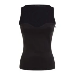 Damen-Top Guess Estefana