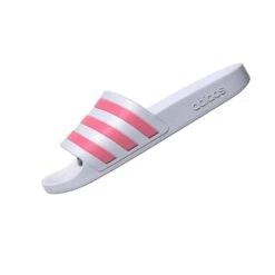 Slides Für Damen Adidas Adilette Aqua