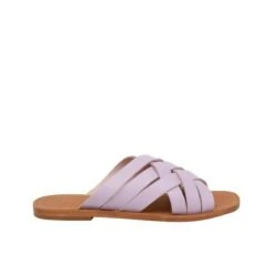 Sandalen Für Frauen M.Moustache Mona