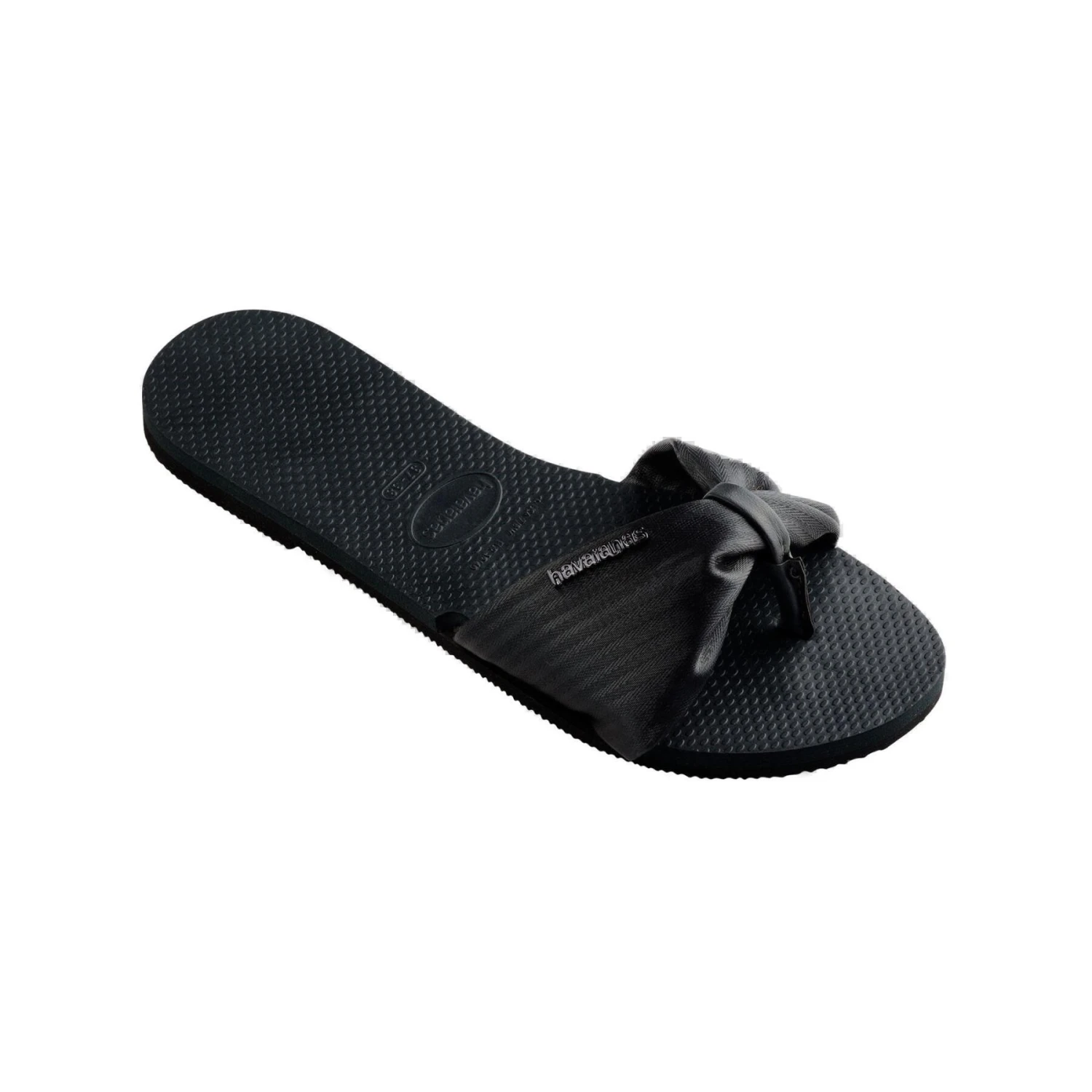Flip-Flops Für Frauen Havaianas You St Tropez Lush – Bild 3