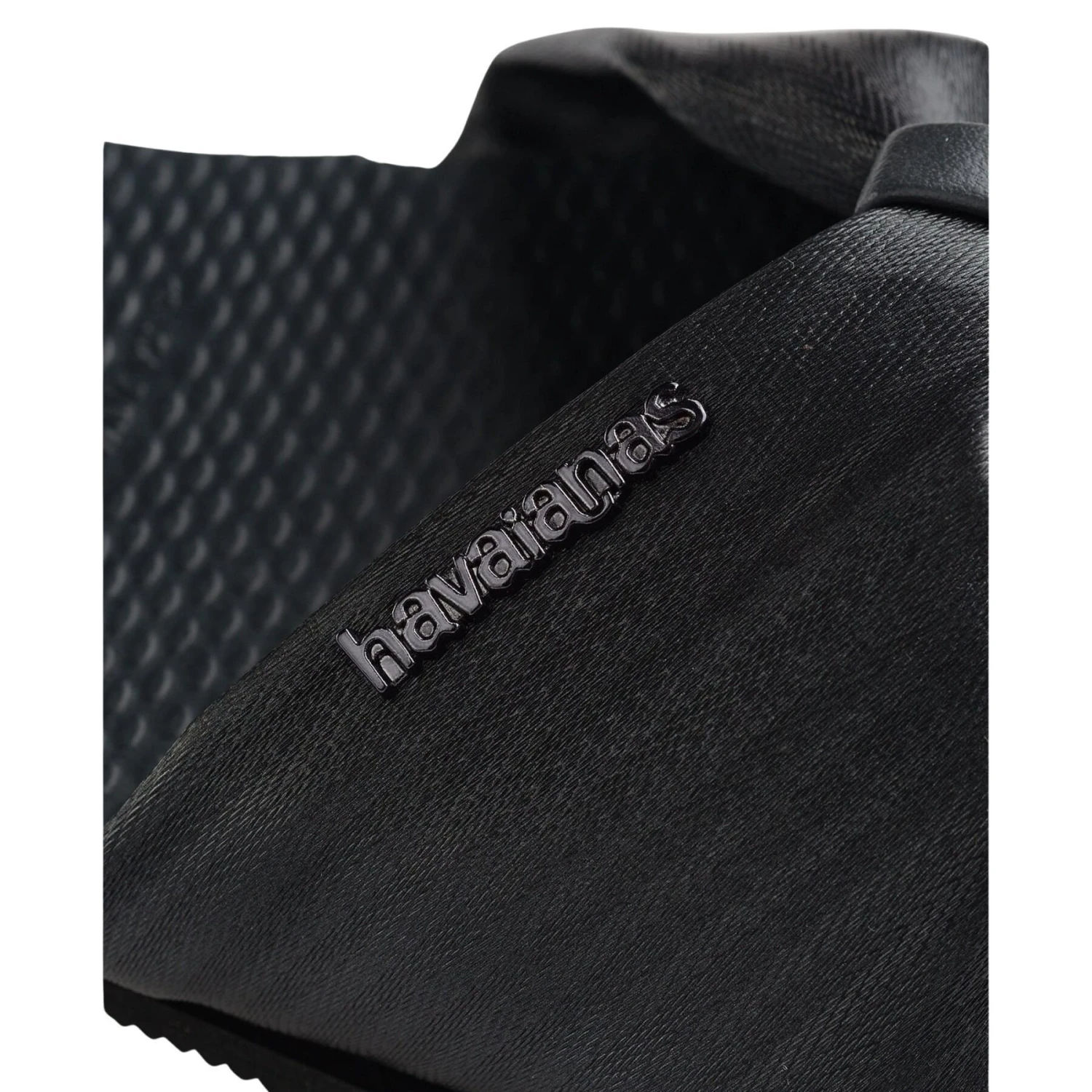 Flip-Flops Für Frauen Havaianas You St Tropez Lush – Bild 6